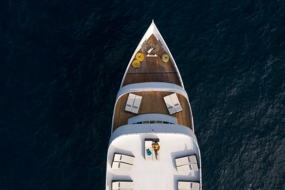 Maldives Explorer header