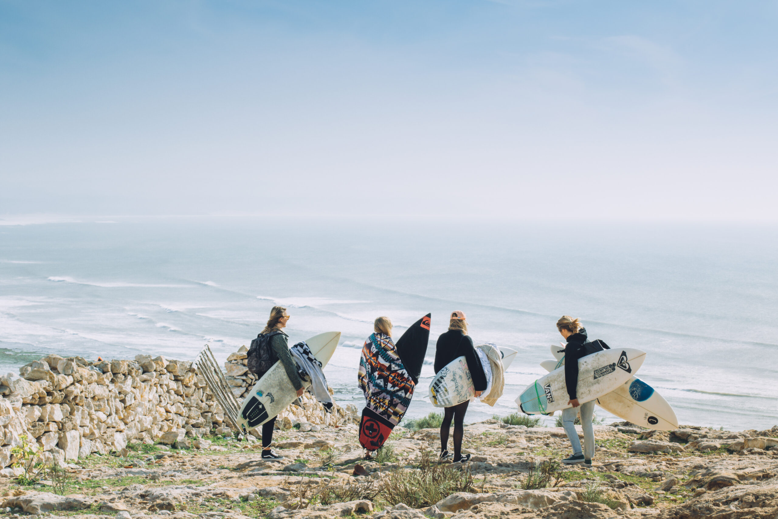morocco header