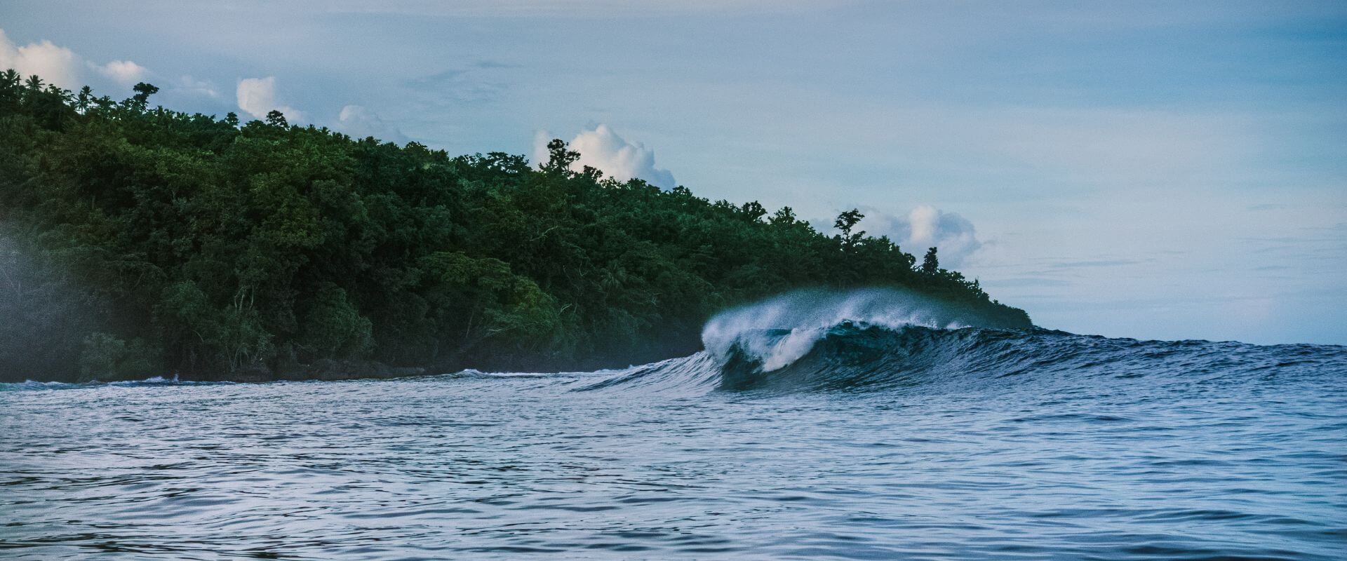 Maluku surf deals