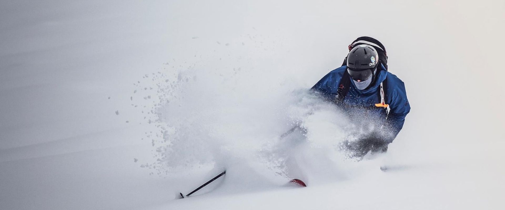 Catski Freeride Macedonia