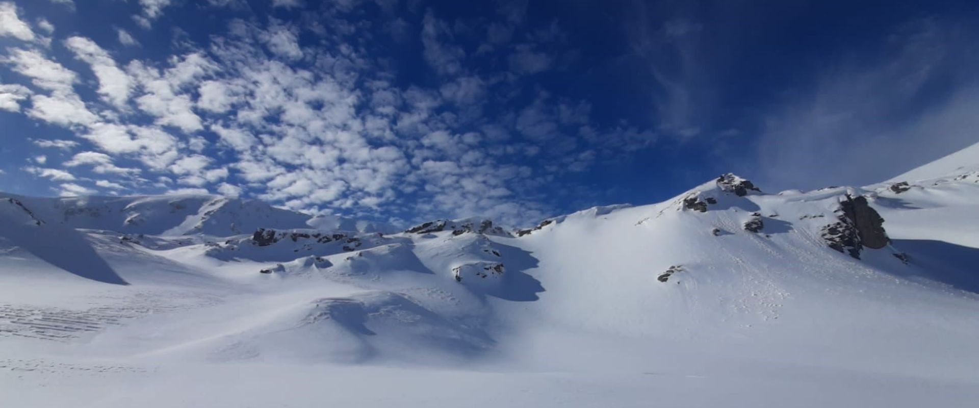 Catski Freeride Macedonia