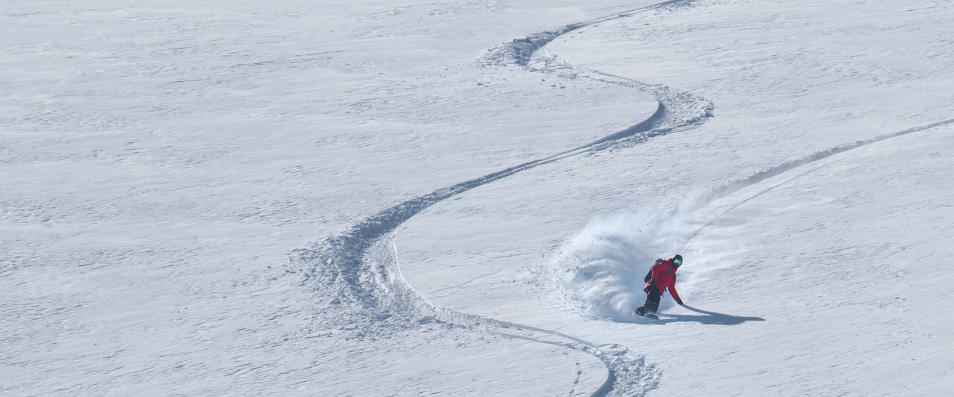 Catski Freeride Macedonia