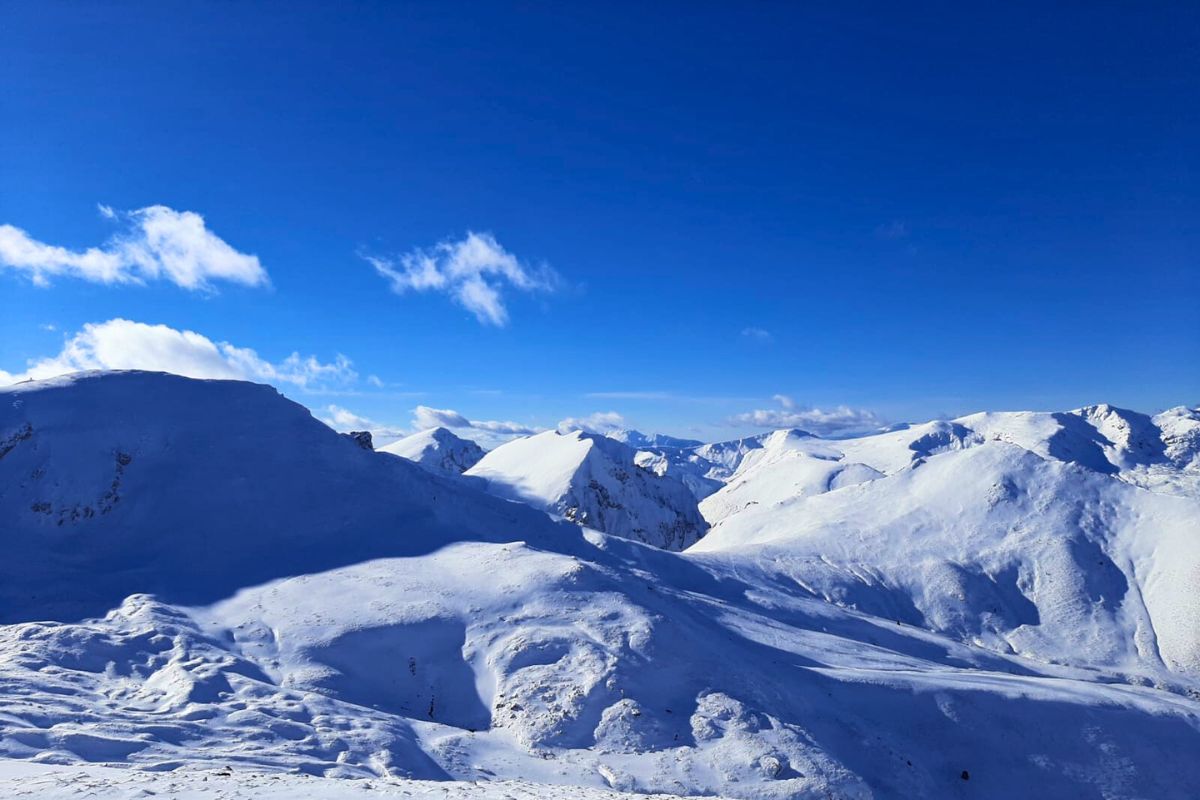 Freeride Macedonia