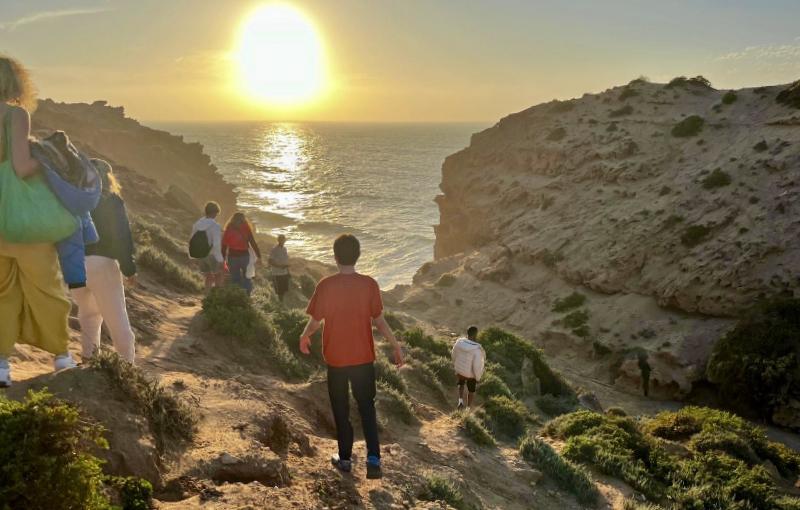 harmony-surf-lodge-activities