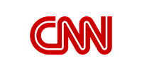 CNN