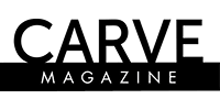 Care Magazine