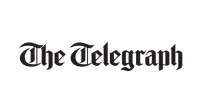 The Telegraph