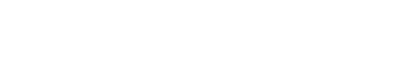 Awave