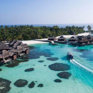 Anantara Veli