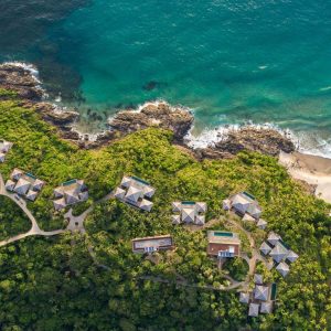 Barracuda Beach Hotel & Villas
