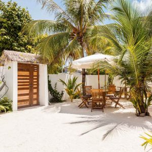 Bito's Guest House