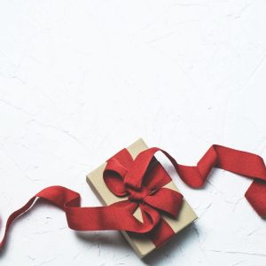 Gift Voucher