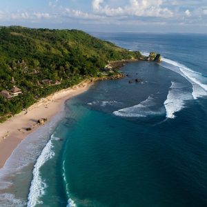 Nihi Sumba