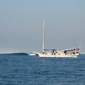 Sri Noa Noa