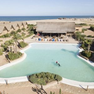 Westpoint Dakhla