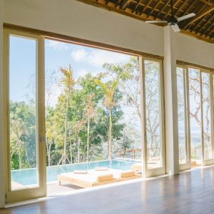 Xanadu Surf & Yoga Boutique Retreat