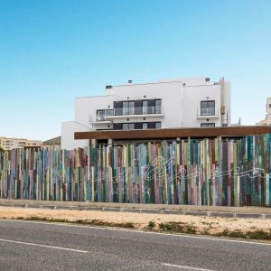 You and The Sea Ericeira