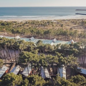 FeelViana Sport Hotel